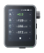 X3pro F Transmitter f&uuml;r Fujifilm