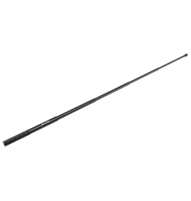 Bullet-Time Bundle f&uuml;r One X2X3RRSX4