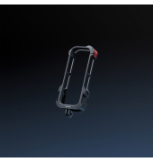 X4 Utility Frame