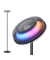 Uplighter Floor Lamp