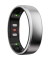 Gen2 Smart Ring Silber Gr&ouml;&szlig;e 11