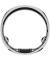 Gen2 Smart Ring Silber Gr&ouml;&szlig;e 11