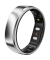 Gen2 Air Smart Ring Silber Gr&ouml;&szlig;e 13