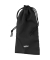 Series XT 3200 Face+Body