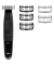 Series XT 3200 Face+Body