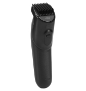AIO 7540 All-in-One Style Kit