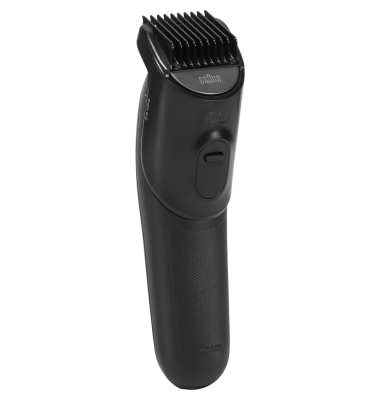 AIO 7540 All-in-One Style Kit
