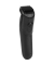 AIO 7540 All-in-One Style Kit