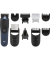 AIO 7540 All-in-One Style Kit