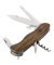Forester Holz Nuss
