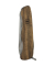 Forester Holz Nuss