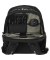Cosmic 17 Laptop Rucksack mit Tablet-Fach Black