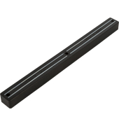 Major Magnetschiene 35 cm