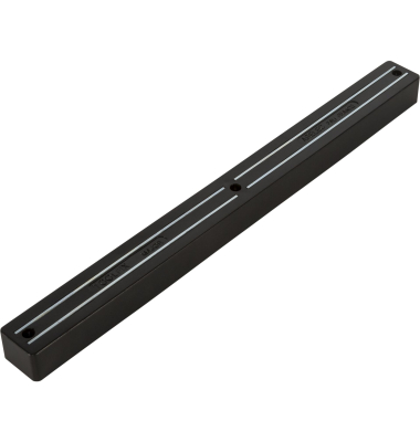 Major Magnetschiene 35 cm
