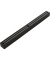 Major Magnetschiene 35 cm