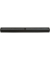 Major Magnetschiene 35 cm