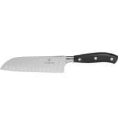 Grand Maitre Santokumesser