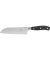 Grand Maitre Santokumesser