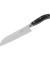 Grand Maitre Santokumesser