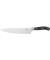 Kochmesser 25cm schwarz