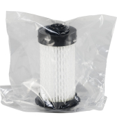 Ersatzfilter f&uuml;r Vario Wasserfilter