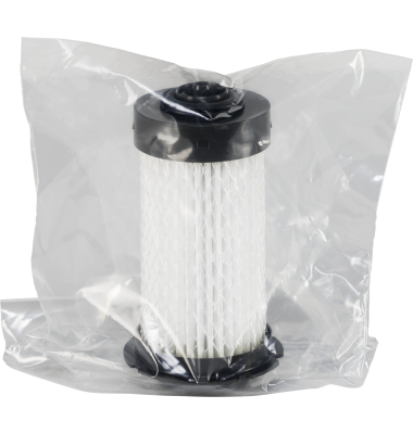 Ersatzfilter f&uuml;r Vario Wasserfilter