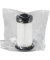 Ersatzfilter f&uuml;r Vario Wasserfilter