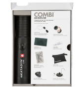 Combi Filter Wasserfilter