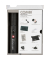 Combi Filter Wasserfilter