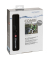 Combi Filter Wasserfilter