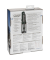 Combi Filter Wasserfilter