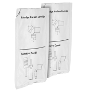 Combi Aktivkohle Nachf&uuml;llpack 2 Stk.