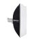 Rotalux Squarebox 100 cm