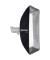 Rotalux Squarebox 100 cm
