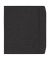 Charge - Canvas Black Cover f&uuml;r Era