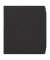Charge - Canvas Black Cover f&uuml;r Era
