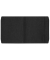 Charge - Canvas Black Cover f&uuml;r Era