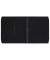 Charge - Canvas Black Cover f&uuml;r Era