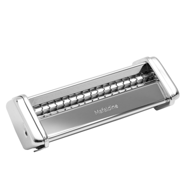 Atlas 150 Aufsatz Mafaldine