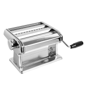 Ampia 180mm Nudelmaschine