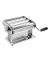 Ampia 180mm Nudelmaschine