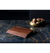 IL TAROCCO Heritage Teigschneider