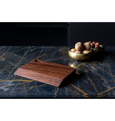 IL TAROCCO Heritage Teigschneider