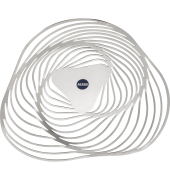 Trinity Tischschale inox ACO01
