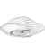 Trinity Tischschale inox ACO01