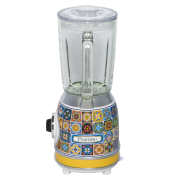 Mixer Positano