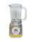 Mixer Positano