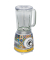 Mixer Positano