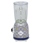 Mixer Capri