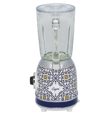 Mixer Capri